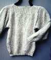 Cape Point Short Sleeved Top