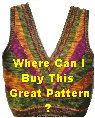 Buy Here