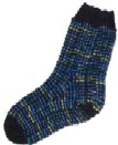 Helix Hiker Socks