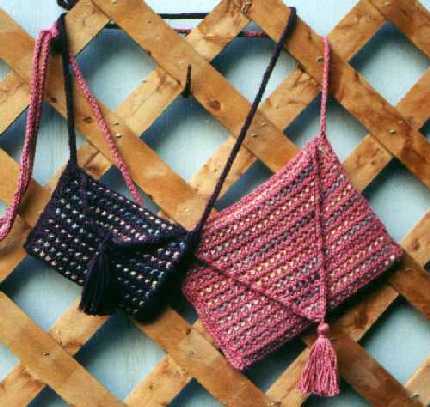 Jewels Bags