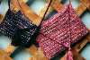Jewels Bags