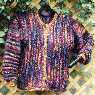 Jewels Cardigan