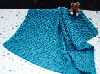Baby Olivia Blanket