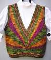 Radiants Vest