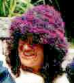 Russian Hat