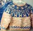 Seashore Sweater