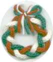 Wreath
